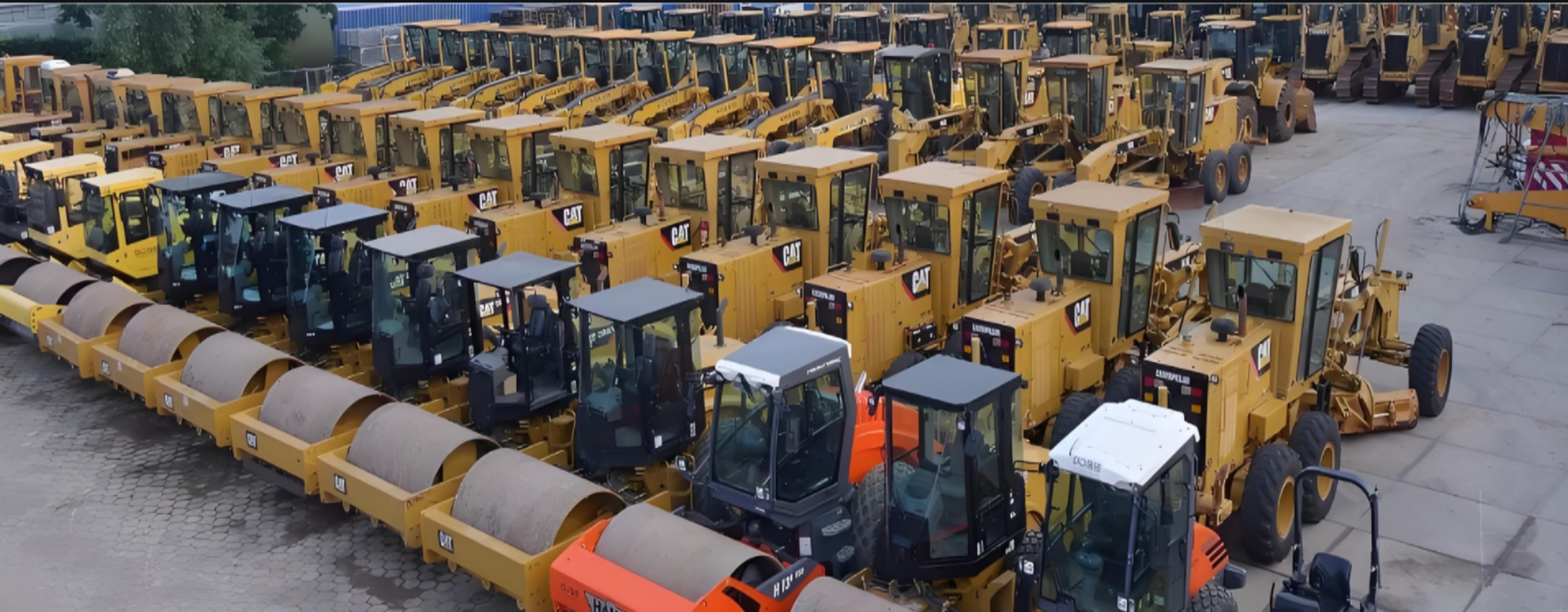 качество Гусеничный экскаватор XCMG завод